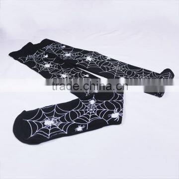 Sex Tube Pantyhose Japanese Tube Girls Nylon Silk Stockings Quality Choice photo-4