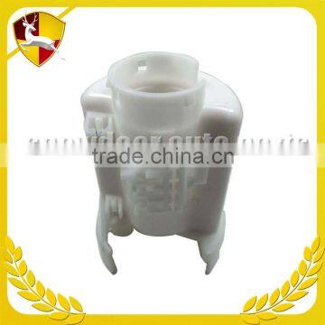 hot selling 23300-23030 machine oil filter for after market