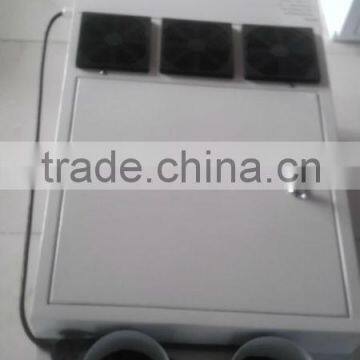 Industrial Ultrasonic Humidifier,industrial Fog Machine,control Box Cooler,air Cooling Machine,disinfecting Machine photo-4
