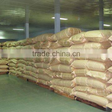 exporting high quality black pepper best price Single Spices & Herbs
