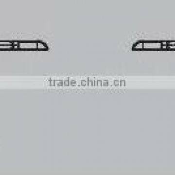 High Resolution Autofocus Visualizer Teaching Aids photo-3