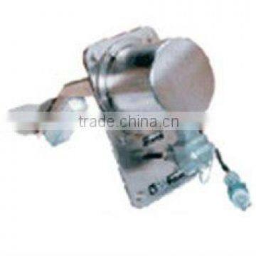 PSX-8N03,Flow Out Sensor