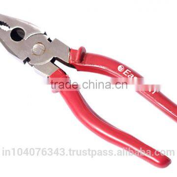 Advanced Quality Industrial Pliers photo-3