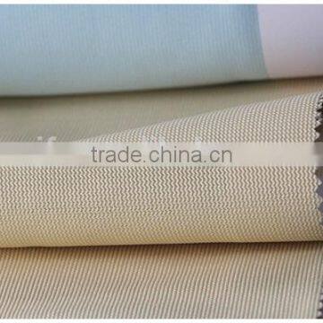 Top quality fire retardant curtain fabric for hospital