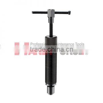 Hydraulic Ram, Gear Puller and Specialty Puller of Auto Repair Tools