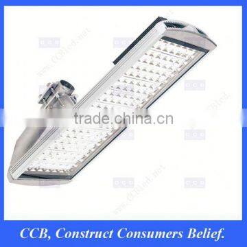 140w led street light