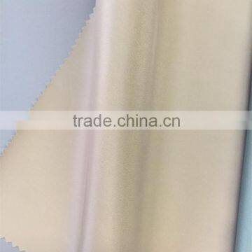 210T Nylon Not Shiny Coated Pvc Fabric photo-2