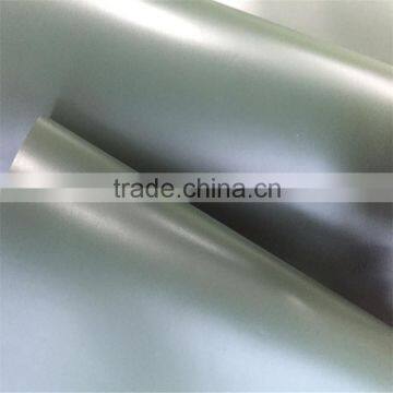 210D TPU Thickness Coated Nylon Fabric photo-2