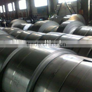 2013 to rely on0.9*19Galvanize steel strip