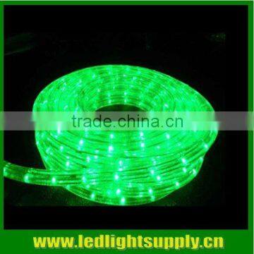 led christmas light flexbile strips decor lighting supplier