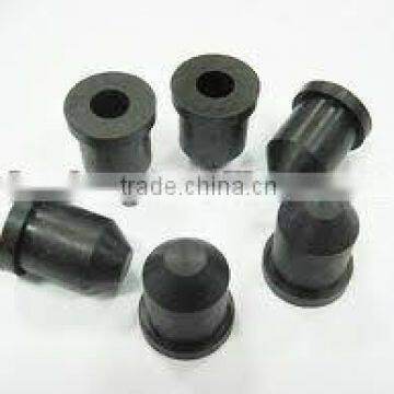 Rubber Stopper/rubber feet/rubber foot