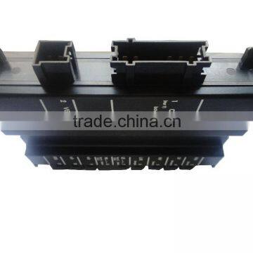 Auto Seat Control Module for OEM A2118204085/A2118704626 photo-4