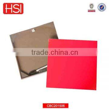 School Writting/painting Wooden Board photo-4