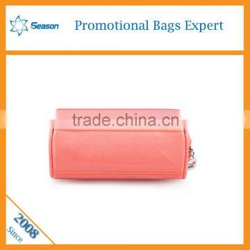 2016 Fashion Wholesale Makeup Bags Cosmetic Bags High Quality Toiletry Bag photo-3