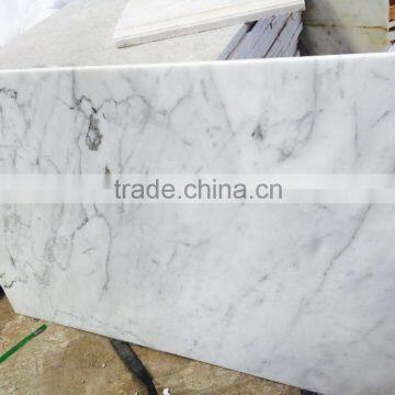 white marble carrara white marble crystal white marble