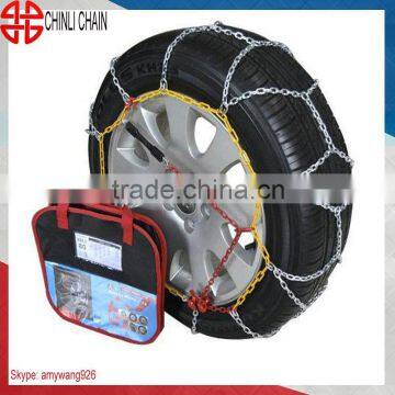 KN 90 type snow chain