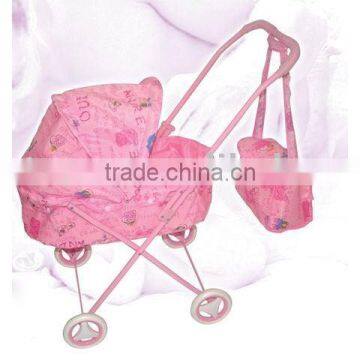 baby cart,baby carriage,baby trolley,baby carrier,baby product