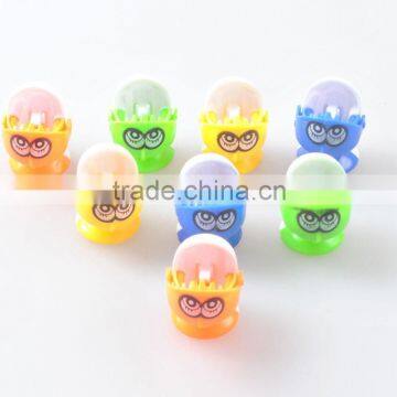 Popular Amusing Cheap Fishing Rod for Kids