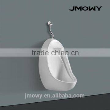 ceramic waterless urinal