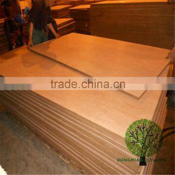 container flooring plywood