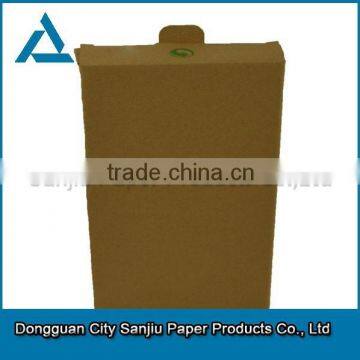 High quality custom dimensions egg cartons for sale