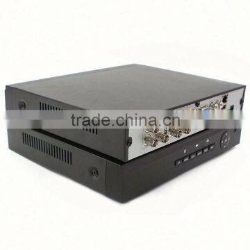 Dvr Ahd Hot Sell 2015 New Products Multi Function 8CH CCTV HD CVI DVR YJS-108DVR photo-3