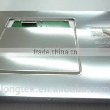 LQ092Y3DG01 9.2" LCD DISPLAY LQ080Y5DR01