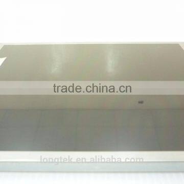 LCD G084SN05 V9 AUO photo-4