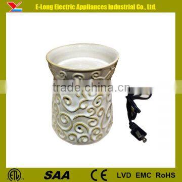 Ceramic Wax Warmer