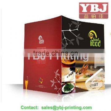 cheap comic book printing