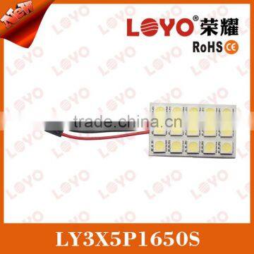 High Quality SMD LED Lighting PCB