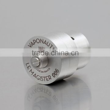 New Arrival 1:1 Clone Vaponaute Le Magister vaponaute rda alibaba wholesale