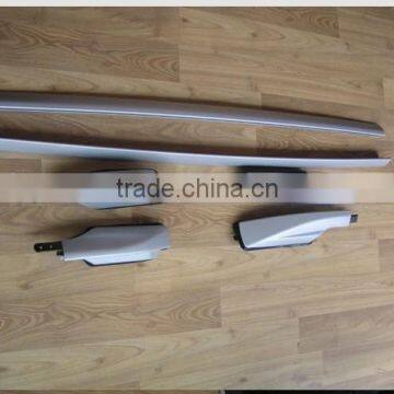 ROOF RACK FOR RAV4 photo-2