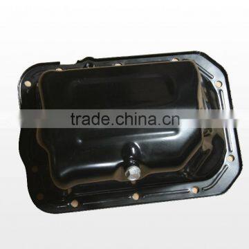 Original High-Quality Oil Pan for BYD G3 F3 Car Accessories photo-2