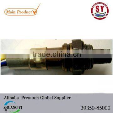 good quality oxygen sensor 39350-85000 in hot selling