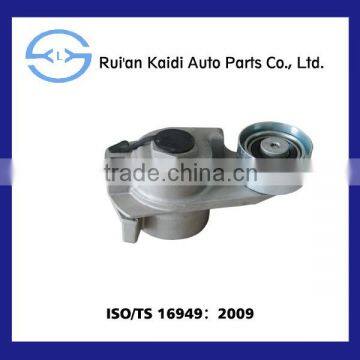 BELT TENSIONER PULLEY FOR VOLVO 3154315 8149798