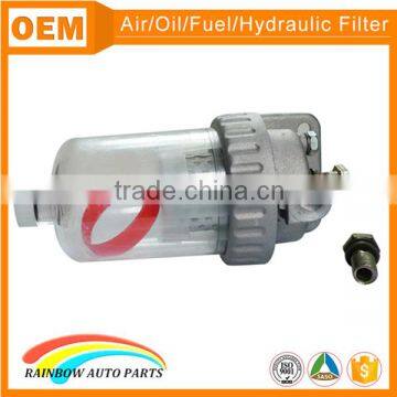 Mitsubishi ME091412 fuel filter assembly assembly