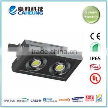 200W COB High Power LED Flood Light