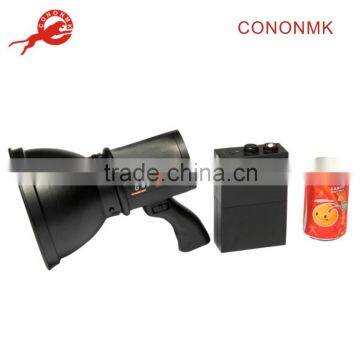 Cononmk Digital G4.0 Strobe light
