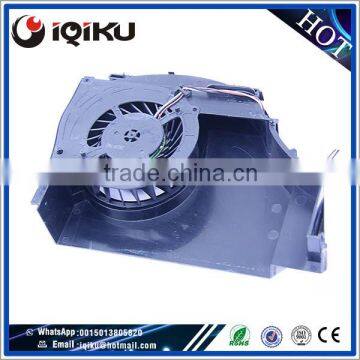 Reliable Quality Repair Part Cooling Fan For PS3 Slim 4000 Console