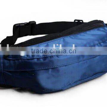 Leisure Waist Bag Fashion Waist Bag