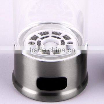 Hydrogen Water Generator Alkaline Water Ionizer Portable Water Bottle Hot Selling photo-5
