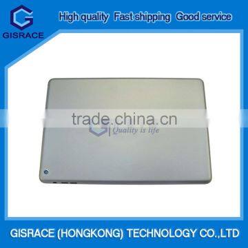 Replacement For iPad Air Back Housing Cover Case Gray WIFI Version