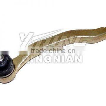 Outer Tie Rod End for HONDA OEM NO. 53560-SM4-003 photo-2