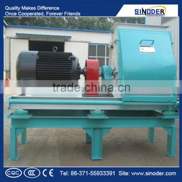 Best selling Corn crusher