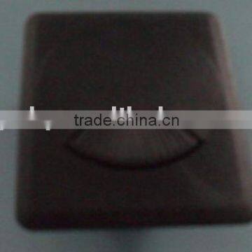 Line cap/ Cable guide/ Cable outlet/ Table hole cover -G9