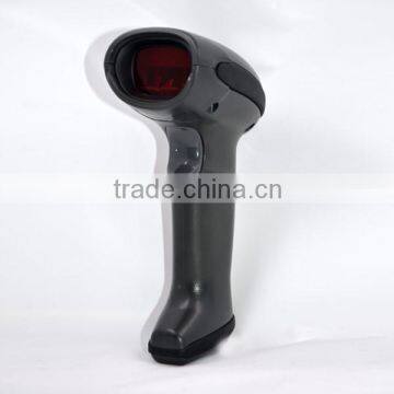 Auto-induction Laser barcode scanner KD-2108
