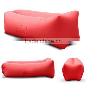 The latest styles for 3 Season Type and Nylon Fabric inflatable sleeping bag