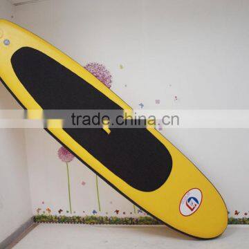 inflatable wooden stand up paddle board snow sliding board stand up paddle race board