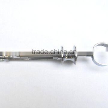 Dental Aspirating Syringe / Dental ASTRA Type photo-5